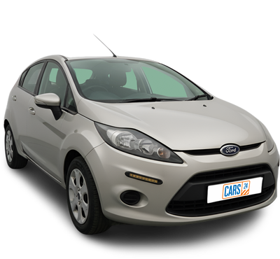 Ford Fiesta-img